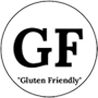 Gluten Friendly