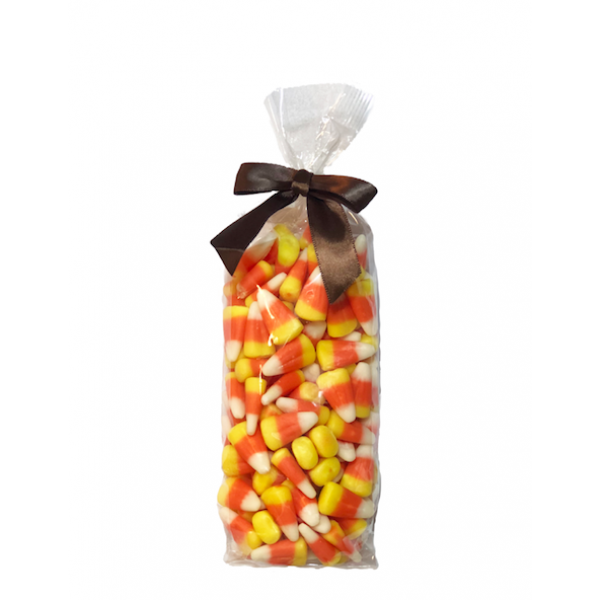 8 oz Candy Corn - 5620