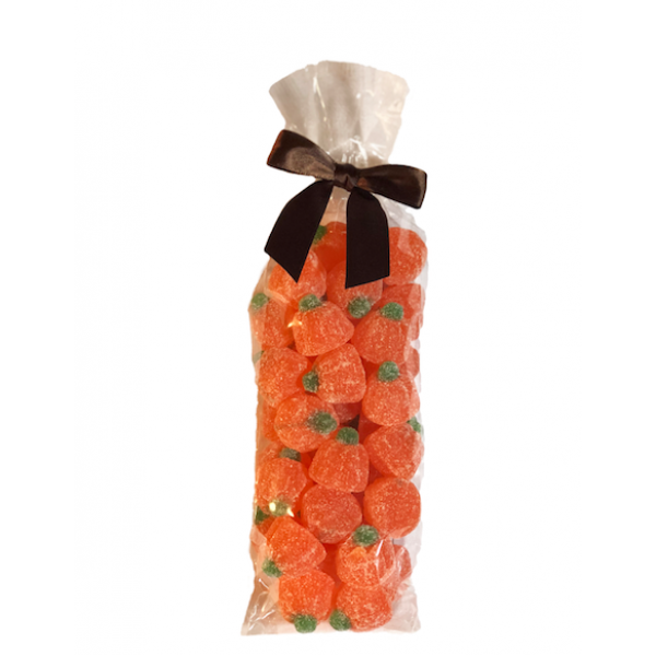 8 oz Jelly Pumpkins - 3721