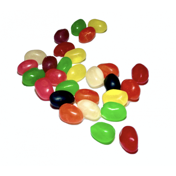 8 oz Jelly Beans