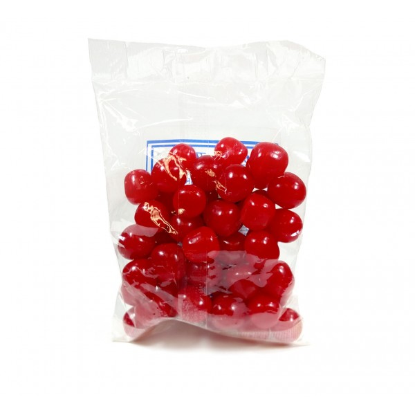 Cherry Sours - 5526