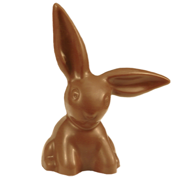 Floppy Ear Easter Bunny - 5207 