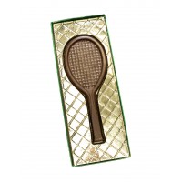 2.5 oz Tennis Racket - 5094